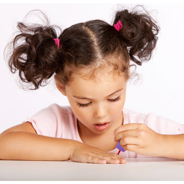 Klee Naturals - Nashville Nagellak op Waterbasis - Beauty Junkies