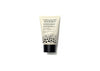 Absolution Cosmetics - The Home Spa Set - Beauty Junkies