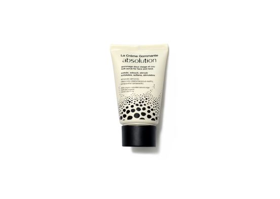 Absolution Cosmetics - The Home Spa Set - Beauty Junkies