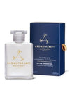 Aromatherapy Associates - Support Lavender & Peppermint Bath & Shower Oil - Musthave - Beauty Junkies