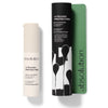 Absolution Cosmetics - Le Booster Protection - Mix and match - Werkt huidvernieuwend - Beauty Junkies