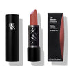 Absolution Cosmetics -  Le Satin Sweet and safe Kiss - Lipstick - Beauty Junkies