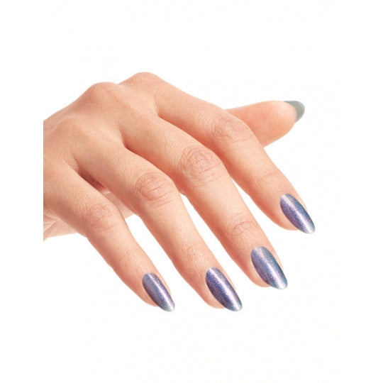 OPI Infinite Shine - Leonardo's Model Color - Nagellak met Geleffect - Beauty Junkies