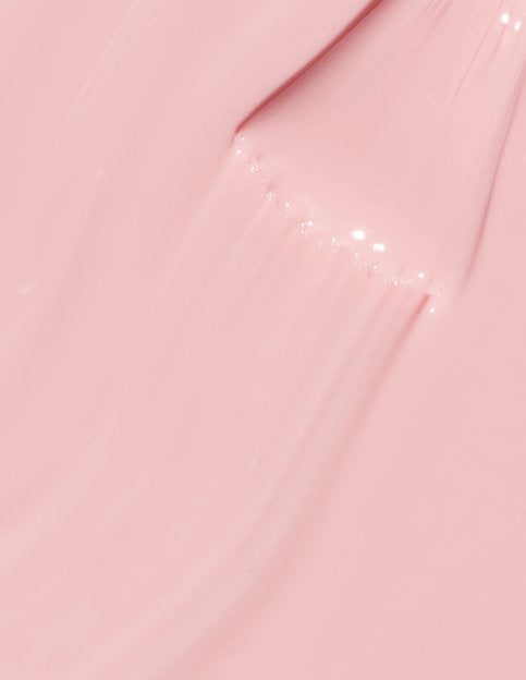 OPI Nature Strong - Let Nature Take Its Quartz - Beauty Junkies