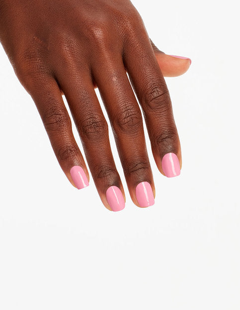 OPI Infinite Shine - Lima Tell You About This Color - Nagellak met Geleffect - Beauty Junkies