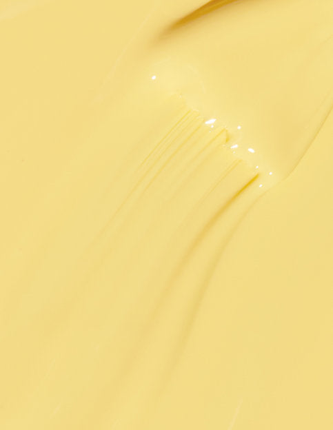 OPI - Nature Strong - Make My Daisy - Beauty Junkies