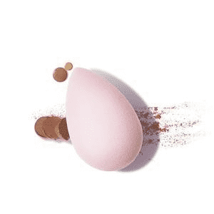 Beautyblender - Bubble - Make up spons - Beauty Junkies