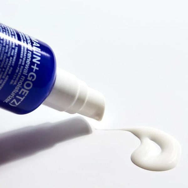 Malin+Goetz - Advanced Renewal Moisturizer 50ml - Beauty Junkies