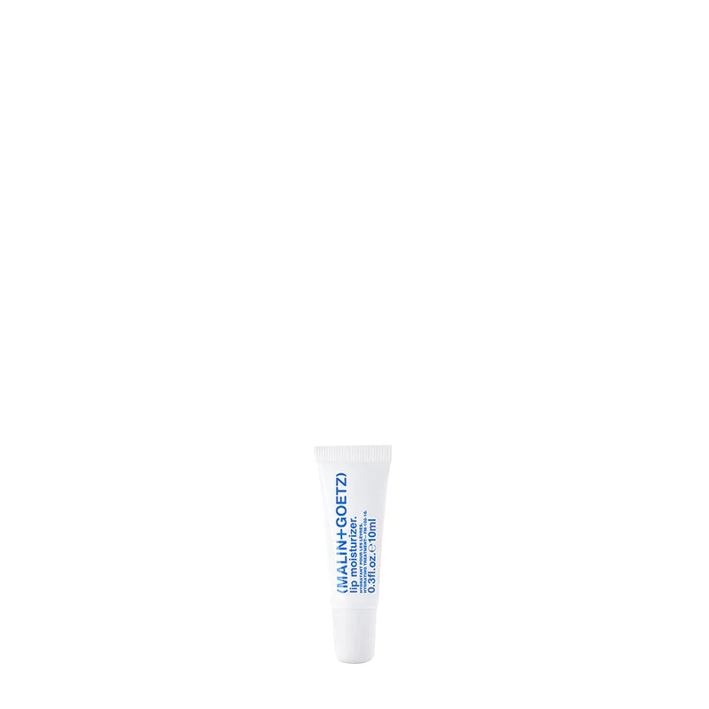 Malin+Goetz - Lip Moisturizer 10ml - Beauty Junkies