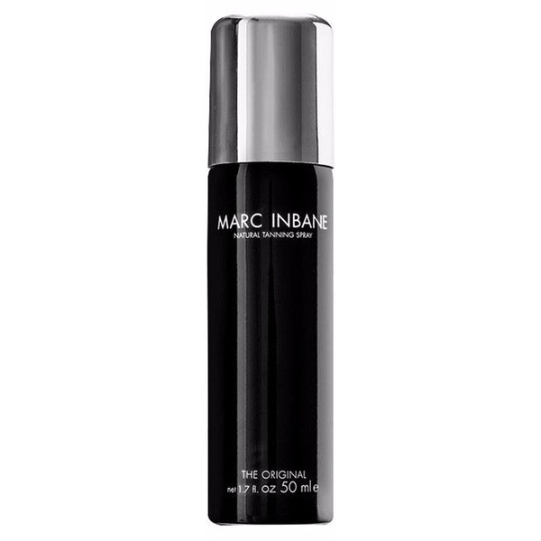 Marc Inbane - Le Petit - Kennismakingsset - Beauty Junkies