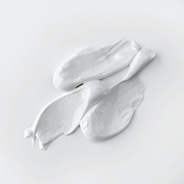 Marvis - Ginger Mint Tandpasta 85ml - Beauty Junkies