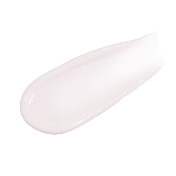 Milu - Morning dew. Lightweight Moisturizer  50ml - Beauty Junkies