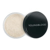 Youngblood - Mineral Rice Setting Powder - Een primer en finish ineen - Het beste wapen tegen glimmen - Beauty Junkies