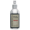 Youngblood - Minerals in the Mist - Helpt de huid te voeden - Herstelt vochtbalans - Beauty Junkies