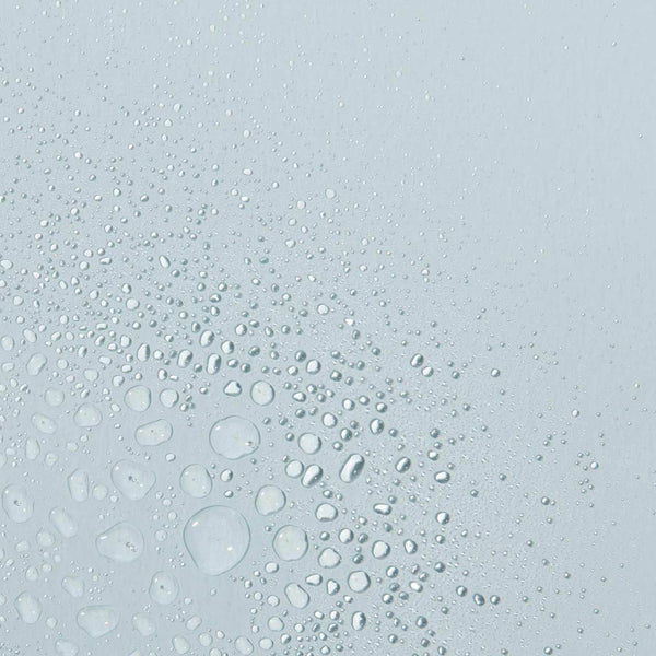 Dermalogica - Multi-Active Toner - Beauty Junkies