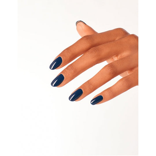 OPI Infinite Shine - My Favorite Gal Pal - Nagellak met Geleffect - Beauty Junkies