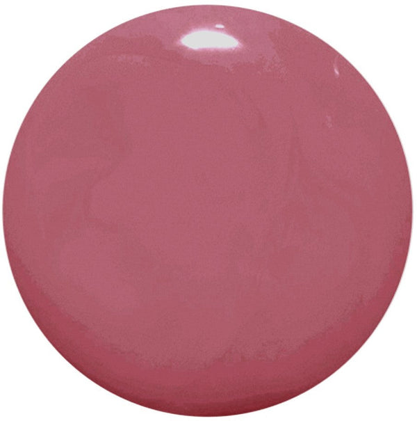 Nailberry - Fashionista - Beauty Junkies