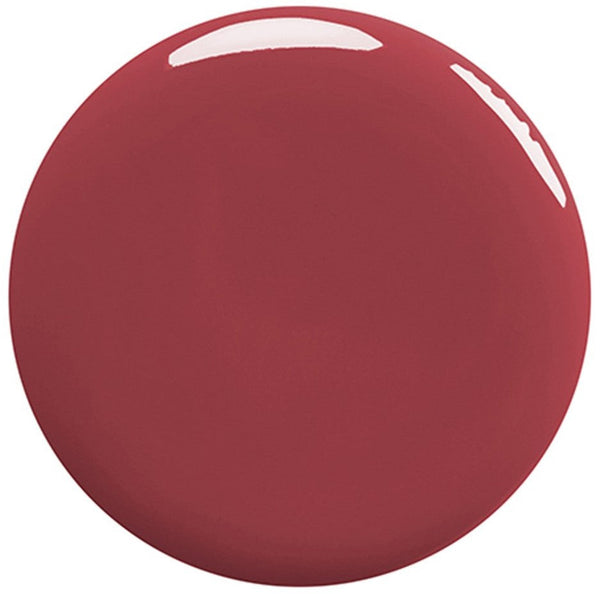 Nailberry - Hippie Chic - Beauty Junkies