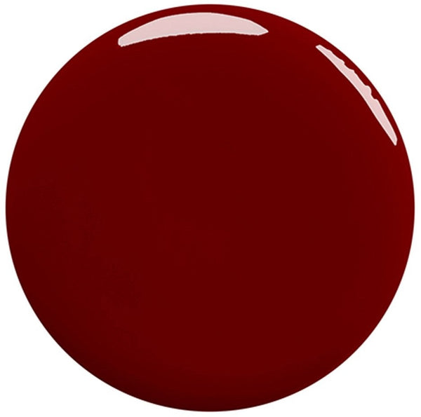 Nailberry - Le Temps Des Cerises - Beauty Junkies