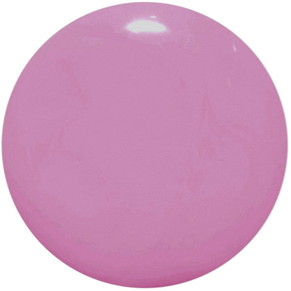 Nailberry - Lilac Fairy - Beauty Junkies