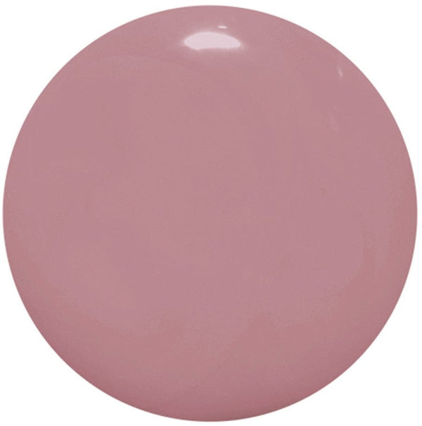 Nailberry - Love Me Tender - Beauty Junkies