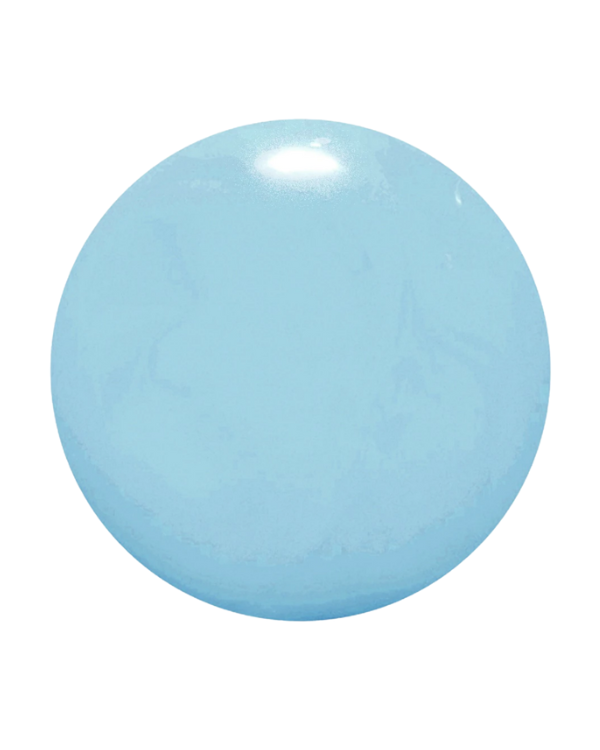 Nailberry - Charleston - Vegan Nagellak - Beauty Junkies