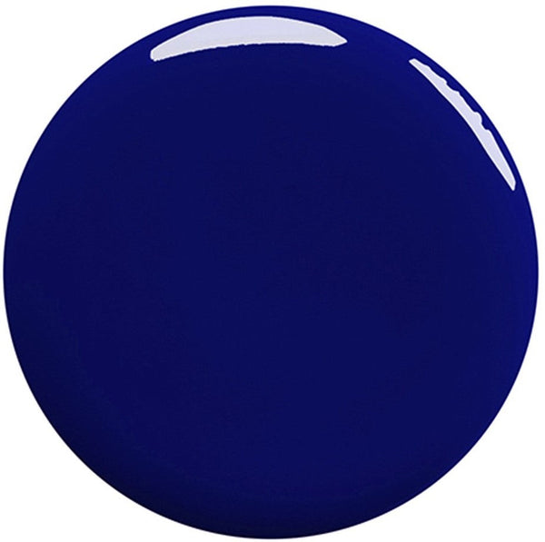 Nailberry - Maliblue - Beauty Junkies