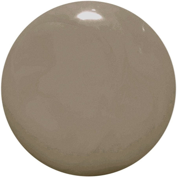 Nailberry - Mindfull Grey - Beauty Junkies