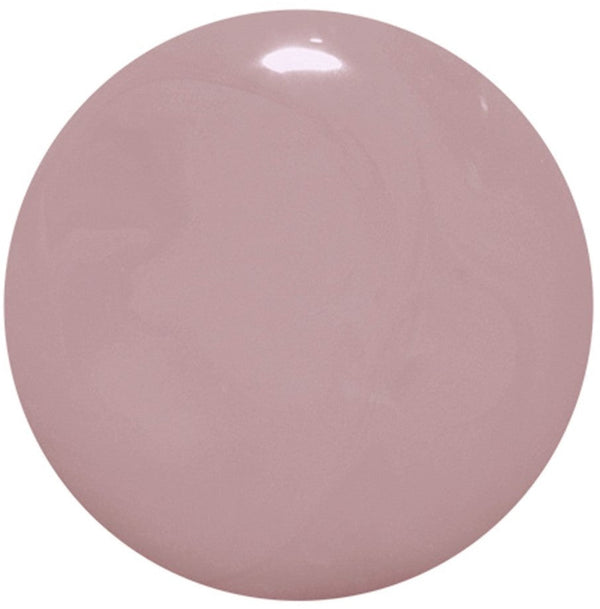 Nailberry - Mystere - Beauty Junkies