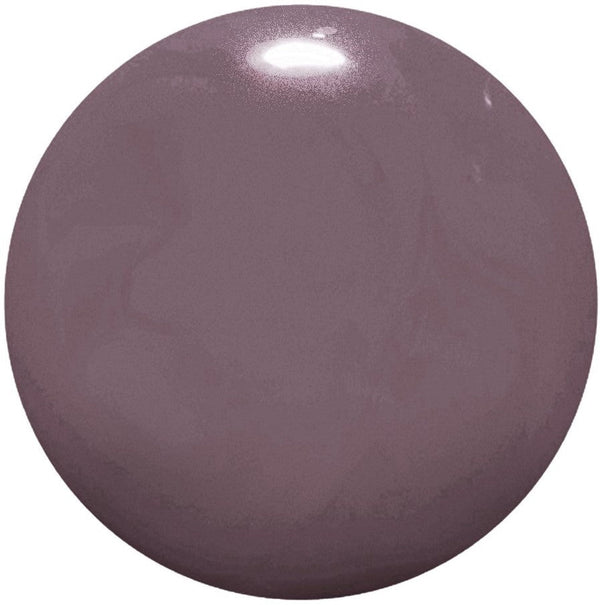 Nailberry - Peace - Beauty Junkies