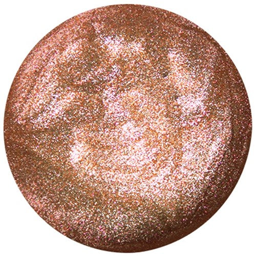 Nailberry - Ring a Posie - Beauty Junkies