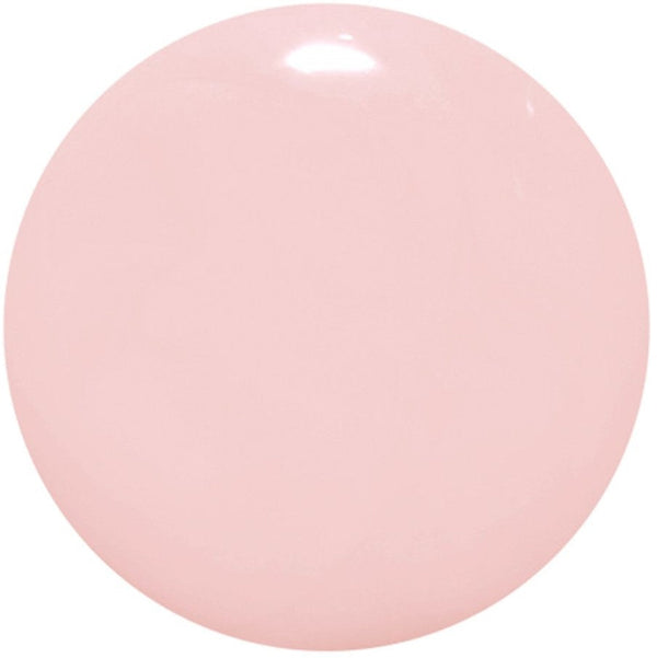 Nailberry - Rose Blossom - Beauty Junkies