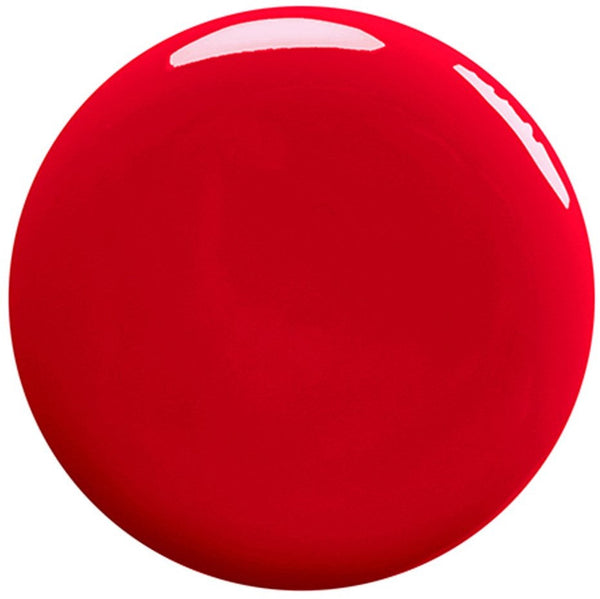 Nailberry - Rouge - Beauty Junkies