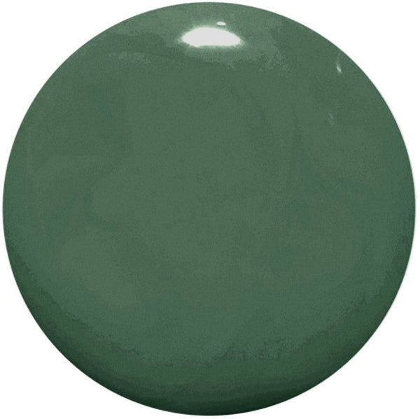 Nailberry - Viva La Vegan - Beauty Junkies