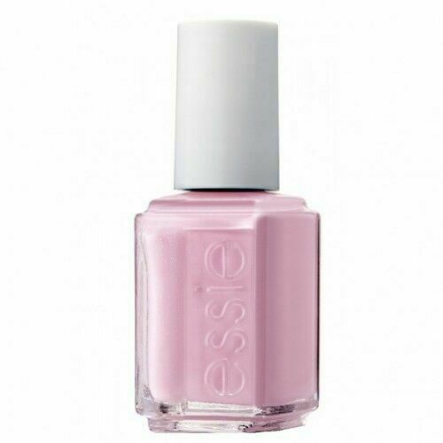 Essie No Baggage Please - Nagellak - Beauty Junkies