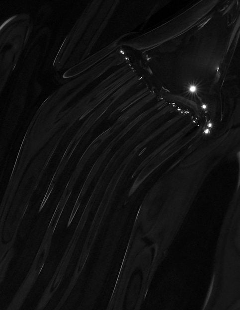 OPI Nature Strong - Onyx Skies - Beauty Junkies