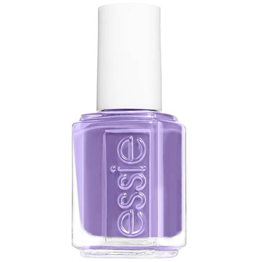 Essie Shade On - Nagellak - Beauty Junkies