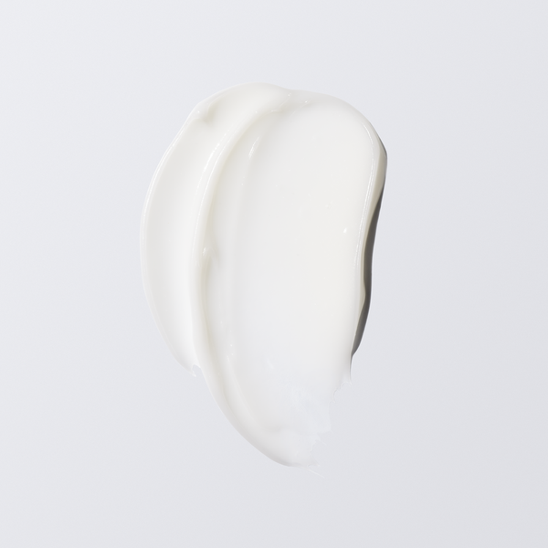 Murad - Targeted Wrinkle Corrector - Beauty Junkies