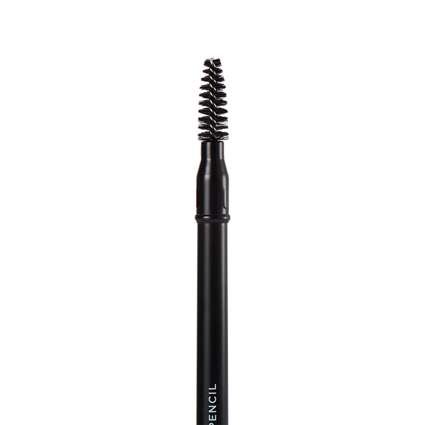 Revitalash -  Hi-Def Brow Pencil - Beauty Junkies
