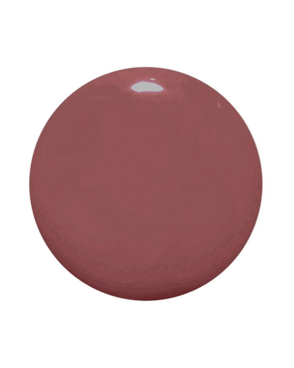 Nailberry - Cashmere - Beauty Junkies