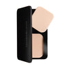 Youngblood - Pressed Mineral Foundation - Een compacte 2- in 1 poeder foundation - Beauty Junkies
