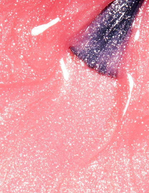 OPI Infinite Shine - Princesses Rule! - Nagellak met Geleffect - Beauty Junkies