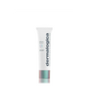 Dermalogica -  Prisma Protect 30 SPF - Geeft ook bescherming tegen vrije radicalen - Beauty Junkies