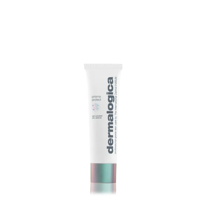 Dermalogica -  Prisma Protect 30 SPF - Geeft ook bescherming tegen vrije radicalen - Beauty Junkies