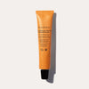 Absolution Cosmetics -  Le Masque Riche Reconfortant - travel size (15ml) - Beauty Junkies