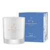 Aromatherapy Associates - Relax Candle -  voor uiterst ontspannen sfeer - Beauty Junkies