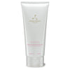 Aromatherapy Associates - Renewing Rose Body Cream - Intensief  voedende - Verzachtende lichaamscrème - Beauty Junkies