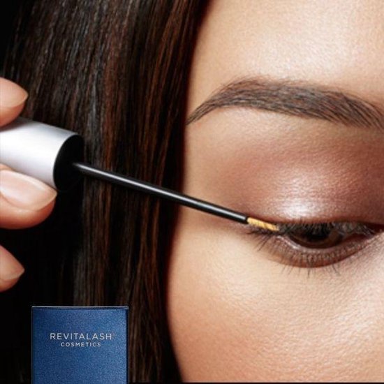Revitalash - Advanced 2.0 ml - Beauty Junkies
