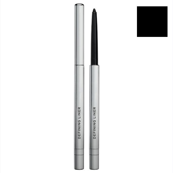 Revitalash - Defining Eyeliner - Beauty Junkies