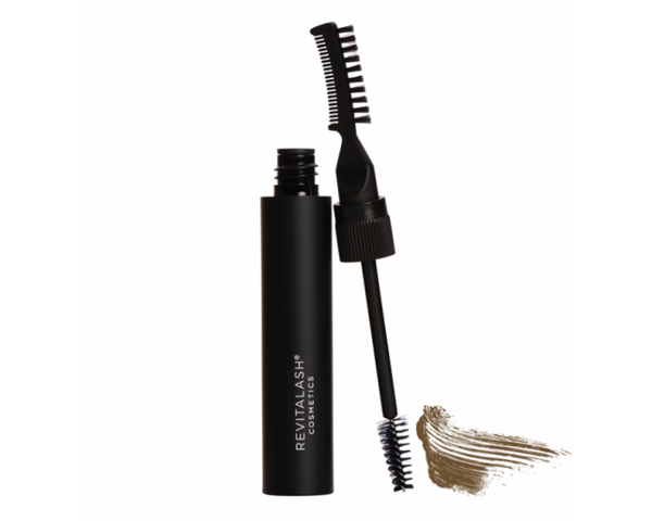 Revitalash - Hi-Def Brow Gel - Beauty Junkies